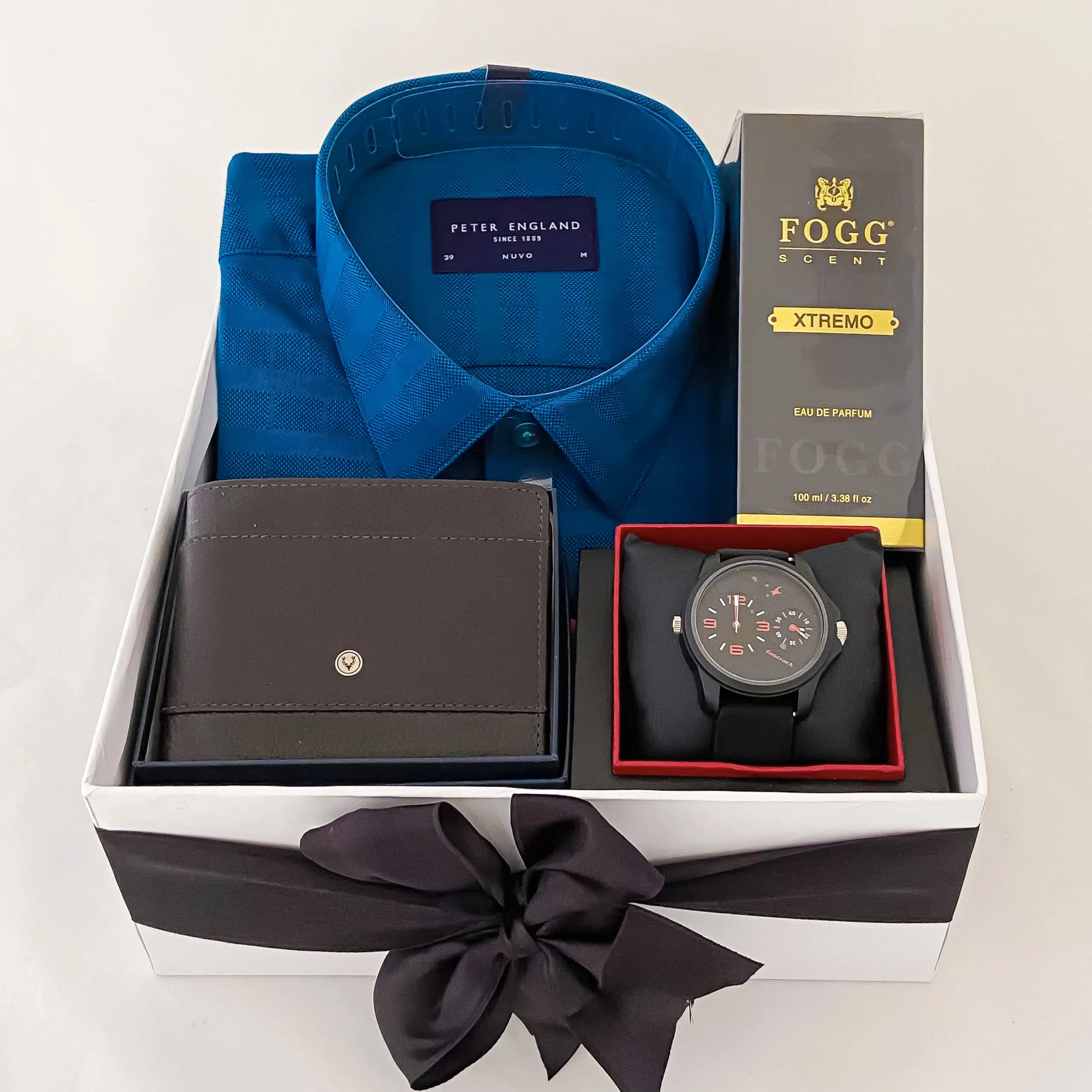 Best Gift for Your Man Shirt